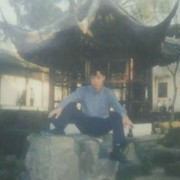 心碎了无痕c$