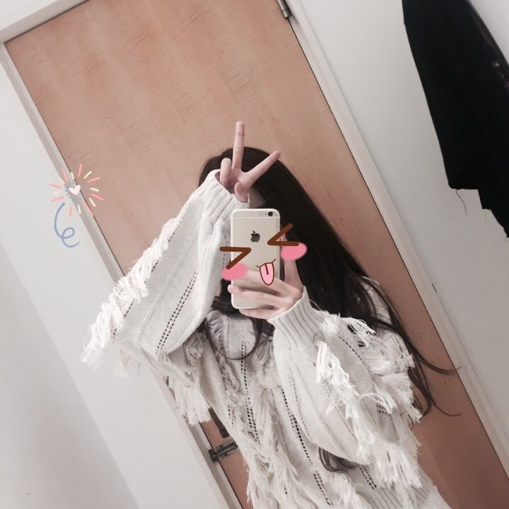 风中的风铃的图片