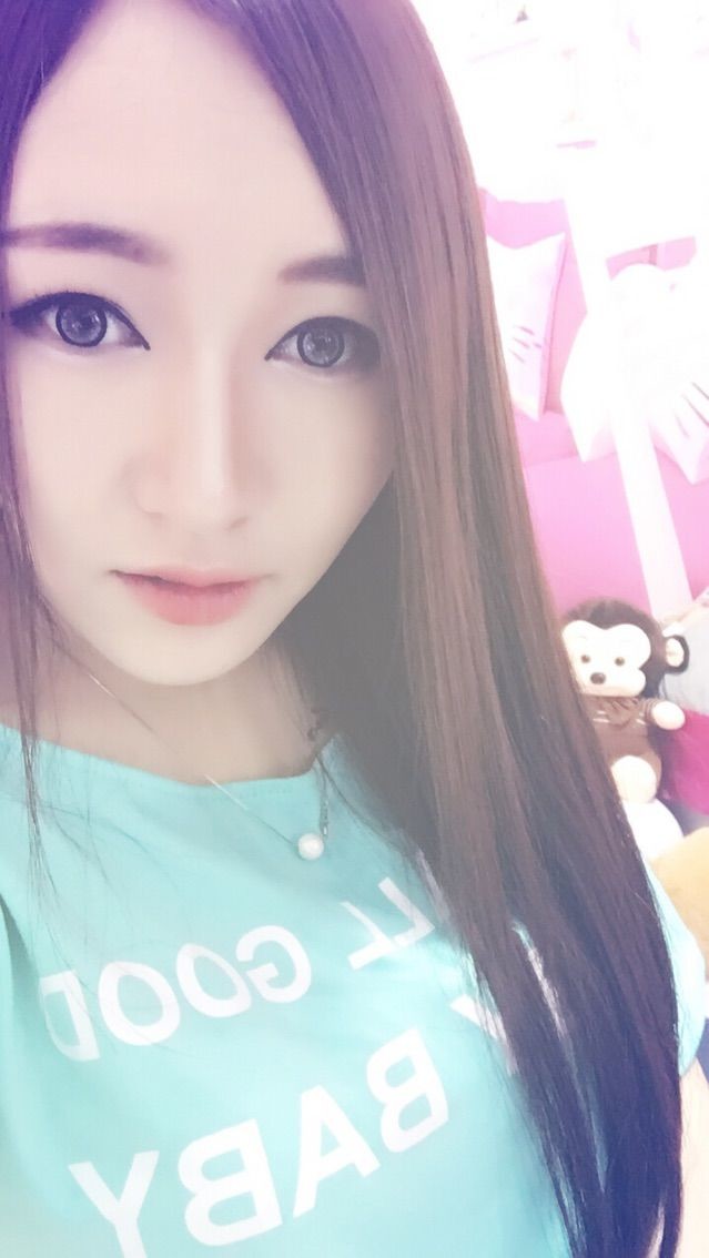 风中的风铃的图片