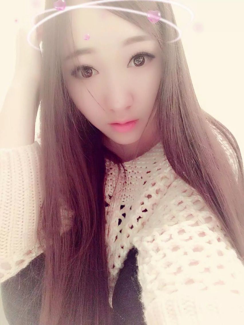 风中的风铃的图片