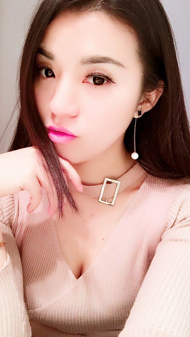 风中的风铃的图片