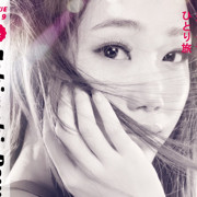 江悦馨