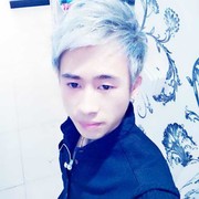 超美小成