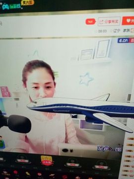 冰💋心的憧憬主播照片