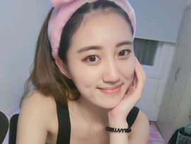 安之若素、y主播照片