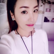 💋百思不得其👉