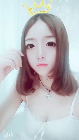 讨薪主播小沧主播照片