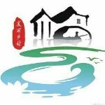 美丽中国之城乡行海报