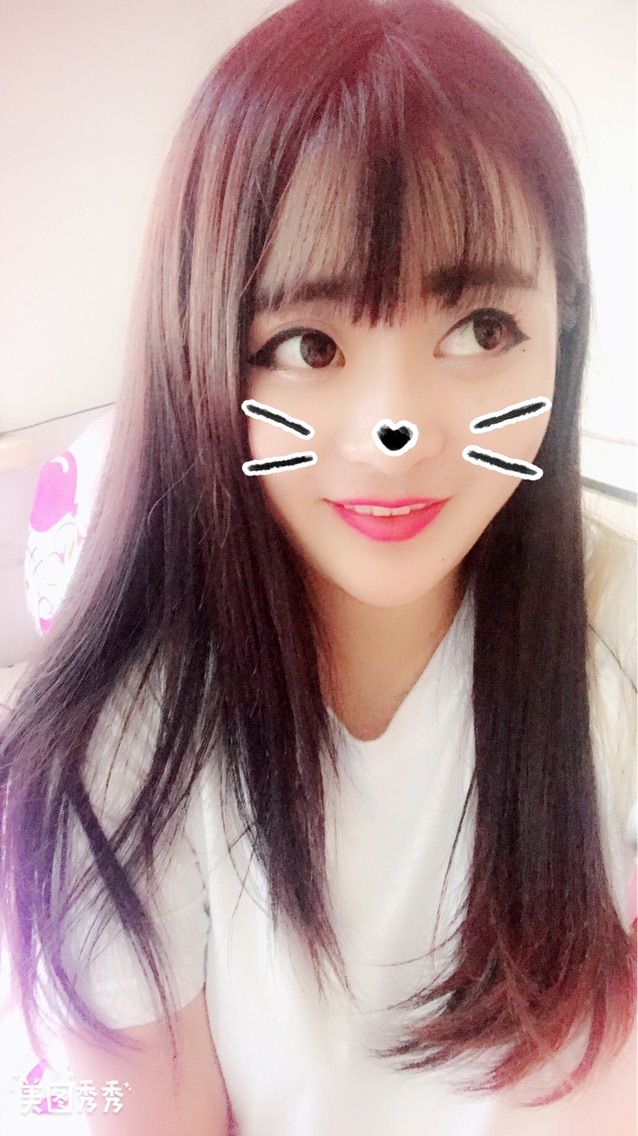。诺言。。的主播照片