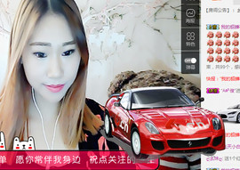 💕.幺妹天天向上主播照片