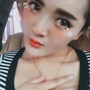 心宽一会是一会@的主播照片