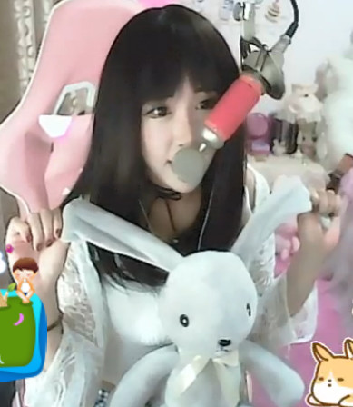 ❥❥鑫鑫ღ的图片