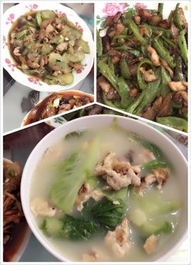 琴妹妹—-暂别主播照片