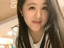 ☆﹀╮【五行】主播照片