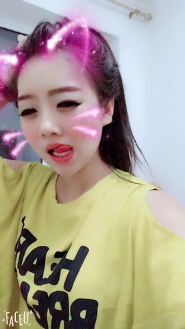 娇媚ღ大颜姐主播照片