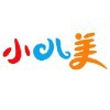 随风如梦*海报