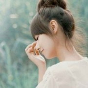 🎸牧歌🎸蓝天
