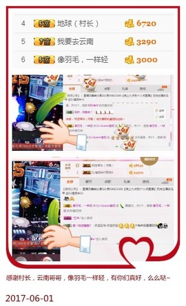 DJ21225主播照片