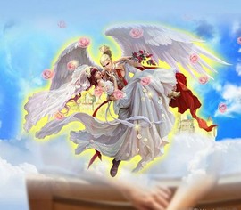 漩︽╯❤☆❤╰︽颩主播照片
