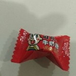 缘份bi海报