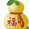 葫芦s