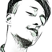 啊酷丶