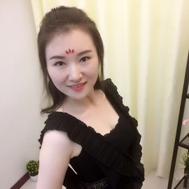 曾经叫豆豆主播照片