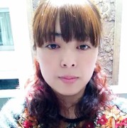 原来如此gz