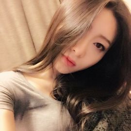 鑫儿～主播照片