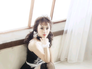 沉默88888的主播照片