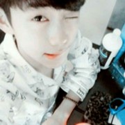 萌宝来咯