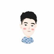 张羽翾