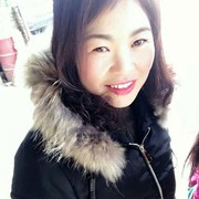 小萌雅520海报