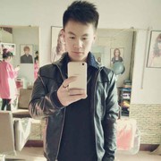 南城旧人9f的头像