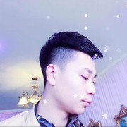 天下无意海报