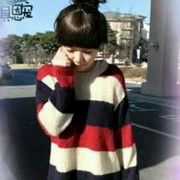 A||高品牌