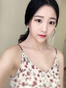 下五楼的快活主播照片