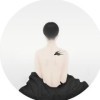 看她闹i8c