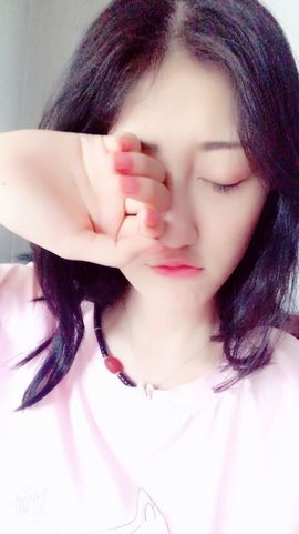 嘉baby❤️主播照片
