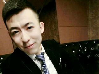 微信_1350271的主播照片