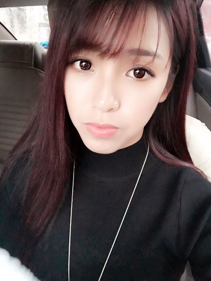 风中的风铃的图片