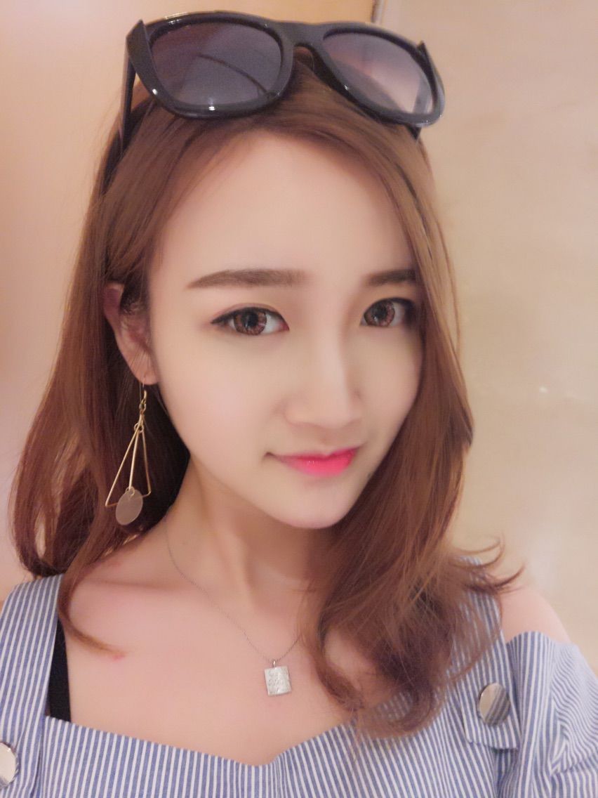 风中的风铃的图片
