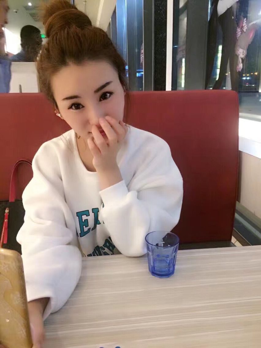 风中的风铃的图片