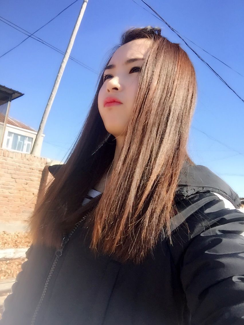 风中的风铃的图片