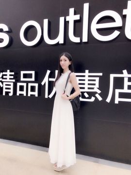 ℳ.休～*主播照片