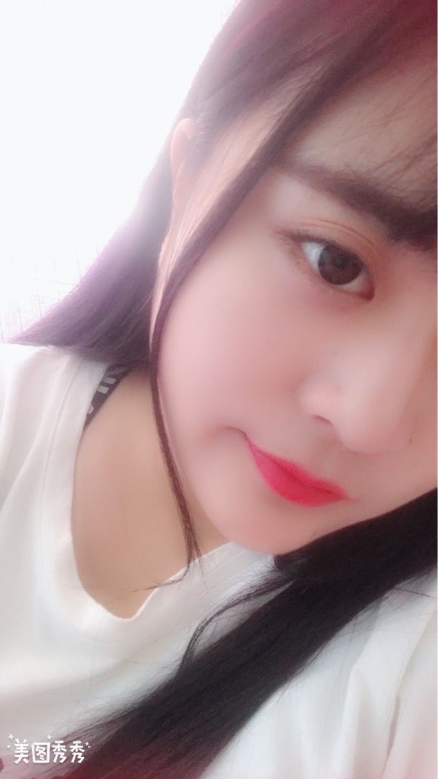 。诺言。。的主播照片
