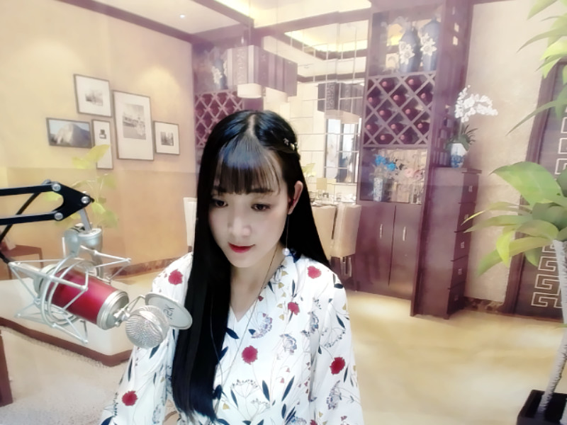 ☞雪儿♞930☜的图片