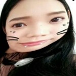 一朵奇葩