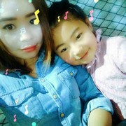 独立👉坚强👍