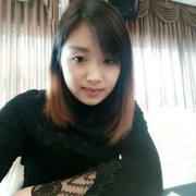 夏洁m